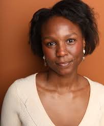 Philadelphia Therapy