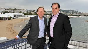 John textor has 3 exits. Cannes 2012 Digital Domain To Launch Abu Dhabi Studio The Hollywood Reporter