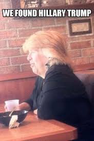 Https Www Facebook Com Groups 1710816119179412 1717196071874750 Laughing Pinterest Donald O Connor Jokes And Clinton N Jie