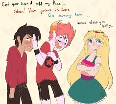 Star Vs The Forces Of Evil By Drawing Heart D8vvqe6 Jpg 945 845 Star Vs The Forces Of Evil Star Vs The Forces Force Of Evil