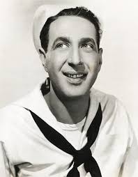 Play of the Week" Archy and Mehitabel (TV Episode 1960)