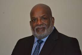 Directory of Advisors