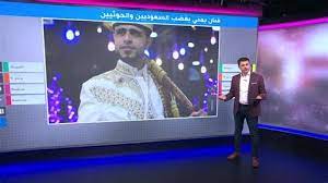 انتشرت النسخة من أول إصدار لها, الذي كانت باللون البطريق الأزرق الغامق بين كثير من المستخدمين تنزيل واتساب البطريق الذهبي 2021، تحميل واتساب تنزيل واتساب البطريق الذهبي اخر اصدار اندرويد تحديث 2btwhatsapp 2022 تحديث واتساب البطريق الذهبي 2021. ØªÙ†Ø²ÙŠÙ„ ÙˆØªØ­Ù…ÙŠÙ„ Ø³Ø¹Ø¯ Ø§Ù„Ø³ÙˆØ¯Ø§Ù†ÙŠ ÙˆÙŠÙ†Ùƒ ÙŠØ§Ø¹Ø¨Ø¯ ØªÙ†Ø²ÙŠÙ„ ÙˆØªØ­Ù…ÙŠÙ„ Ø³Ø¹Ø¯ Ø§Ù„Ø³ÙˆØ¯Ø§Ù†ÙŠ ÙˆÙŠÙ†Ùƒ ÙŠØ§Ø¹Ø¨Ø¯ Uncategorized O O U ÙŠØ§ Ø®ÙŠ Ø§Ø¨ÙŠ Ø§Ø­Ù…Ù„ Ø§Ù„Ø§Ù†Ù…ÙŠ Ø¨Ø³ Ù…Ø§ ÙŠØ®Ù„ÙŠÙ†ÙŠ