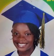 Have you seen 15-yr-old Kelly-Ann Murray, 16-yr-old Kimberly McCarthy or  24-yr-old Jovan Cunningham? 1. An Ananda Alert has been activated for  15-year-old Kelly-Ann Murray, otherwise called 'Krissy' of Oakland Avenue,  Kingston 11,