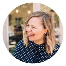 Author: Zuza Hicks — Nicely Made