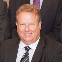 Scott Stone Email & Phone Number