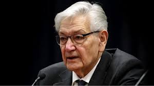 A game-changer for fund services: Inside Cyprus' new Fund Administrators Law