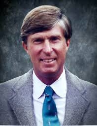 Obituary information for Douglas Charles Dahn