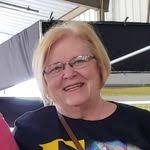 Kathy Hamre's Instagram, Twitter & Facebook