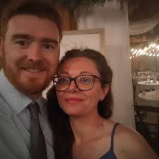 Do children have to eat off the children's menu or can they eat off the  adults menu? I will be with 12 and 16 year old with adult sized appetites!