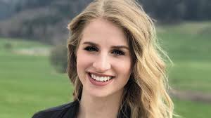 Radio Zürisee: Isabelle Meier verstärkt Moderations-Crew