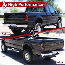 Image result for Dark Smoke 1999 Truck