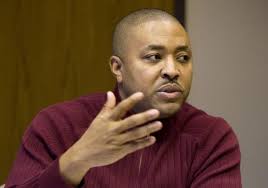 Kaleem Caire: “One City Today: Transforming Early Education”