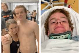 Fundraiser for Christina Allen by Abby Allen : Hope for Hank Medical Fund