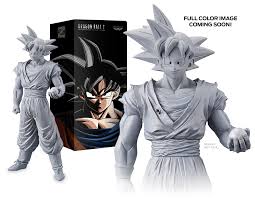 Product title dragon ball z series 1 blind bagged mystery mini fig. Dragon Ball Z 30th Anniversary Collector S Edition