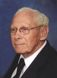 William R. Stubbs Obituary May 4, 2019