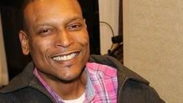 Edward Otto "Eddie" Thurman Ii Obituary (1977