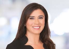 Maryann Diaz's Instagram, Twitter & Facebook