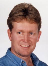 Jeff Jessen Obituary (2011)