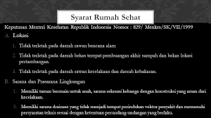 Maybe you would like to learn more about one of these? Laporan Hasil Observasi Sanitasi Di Rusunawa Dupak Bangunrejo Surabaya Ppt Download