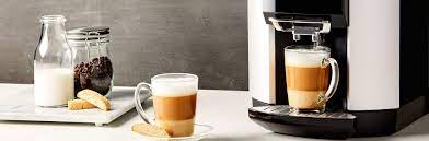 The final item on our list of the 10 best coffee percolators is this 12 cup beauty from cuisinart. Best Professional Coffee Machines In Australia Buying Guide