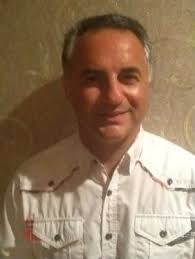 American Safety, Inc. -- A DMV Approved PIRP and IPIRP Sponsor