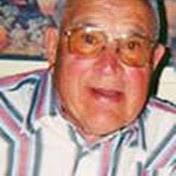 Ratterree Family Obituaries