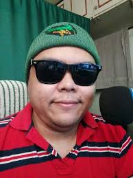 I need more friends so here's my name Chisom_king🤑