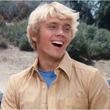 Dukes of Hazzard Joves