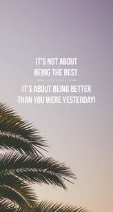 Cool collections of bible quote wallpaper for phone for desktop laptop and mobiles. Download This Free Wallpaper Www V3apparel Com Madetomotivate And Many More Fo Inspirational Quotes God Motivational Quotes For Working Out Fitness Motivation Wallpaper
