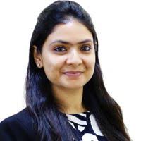 Michelle Aldridge Phr