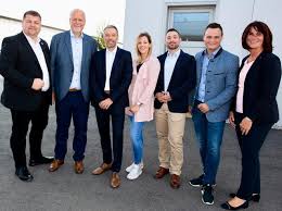 Ab sofort getrennt gewertet werden. Kickl Thema Auf Meinbezirk At