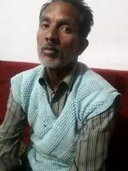 Home Painting Services & House Painting from Lucknow