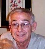 Joseph Borrelli Family History & Historical Records