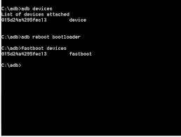 Apr 10, 2017 · enable oem unlocking on the lg g6. T Mobile Lg G6 Unlock Bootloader