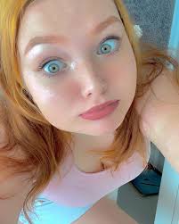 UToledo Class of 2026 (@toledo.2026) • Instagram photos and videos