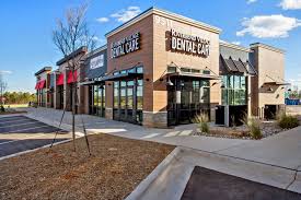 Unfortunately, even the thought of visiting the dentist makes some individuals very nervous, when the reality is that he is one of two dentists who offer sedation dentistry to residents of kinston and greenville, nc. Riverbend Village Dental Care Is Your Dental Care Provider In Charlotte North Carolina