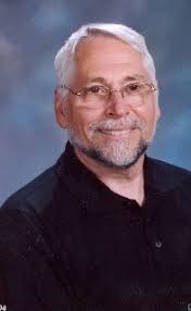 James Atchley Obituary (2010)