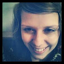 Jessica Trask (@JessTrask)