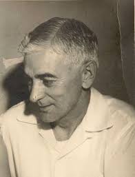 John Walter “Dobby” Dobbins Jr. (1903-1990)