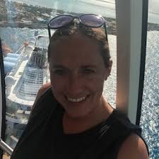 Expedia Cruises in Newfoundland-Denise Young