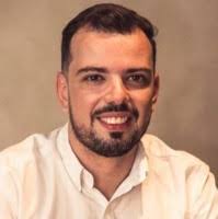 30+ "Romulo Antunes" profiles