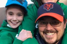 Fundraiser by Ashlee Smith : Support for Gill family