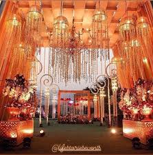 Inspirational designs, illustrations, and graphic elements from the world's best designers. 15 Latest Mughal Royal Decor For Your Grand Wedding Shaadisaga