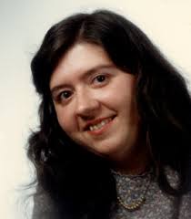 Janet Clouse Obituary (2021)