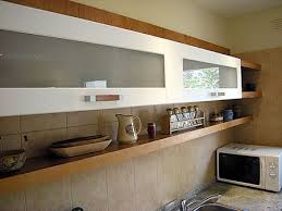 Amoblamientos De Cocina Edgar Monlezun Decoracion De Cocina Muebles Cocina Melamina Diseno De Cocina