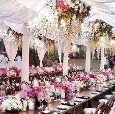 Wedding Decorations For The Roof And Table Table Decorations Roof Ideas Wedding Day Wedding Decorations Beautiful Decor Decor