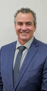 Mary Poli's Instagram, Twitter & Facebook