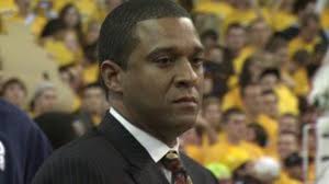 UWM players Akeem Springs, Jordan Johnson speak out after Coach Rob Jeter's  firing: "I was shocked"