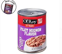 The worst foods do not contain named meat sources! Worst Wet Dog Food Brands Of 2021